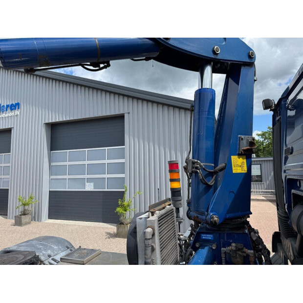 2006 مان TGA 18.310-43185786