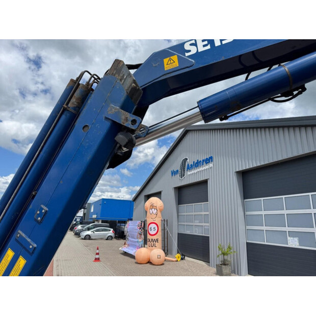 2006 مان TGA 18.310-43185787