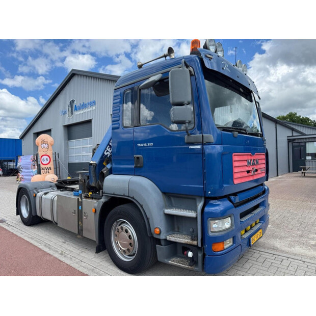 2006 مان TGA 18.310-43185791