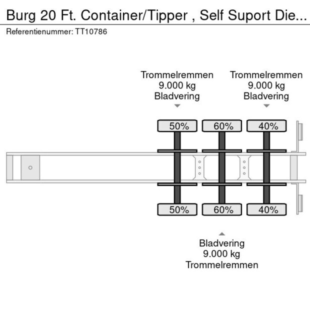 1990 BURG OTHERS-43185797