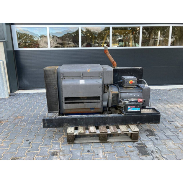 2010 HSST 3-10-4-43185807