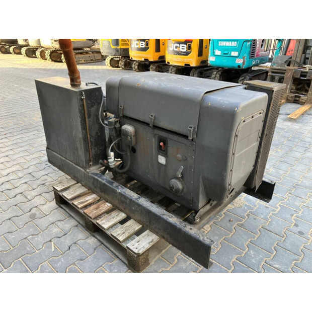 2010 HSST 3-10-4-43185810