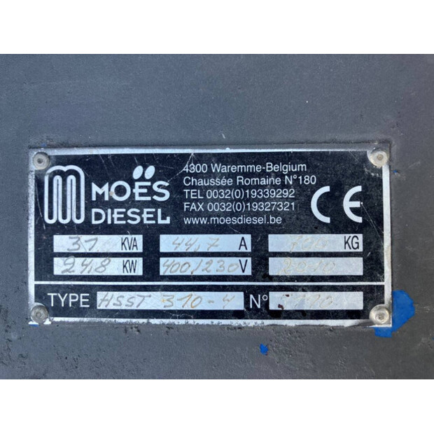 2010 HSST 3-10-4-43185812