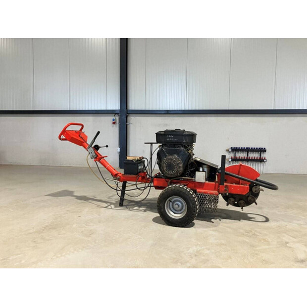 Seico C4501-HD-43185814