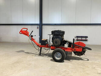 Image de Seico C4501-HD