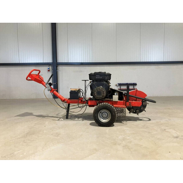 Seico C4501-HD-43185815