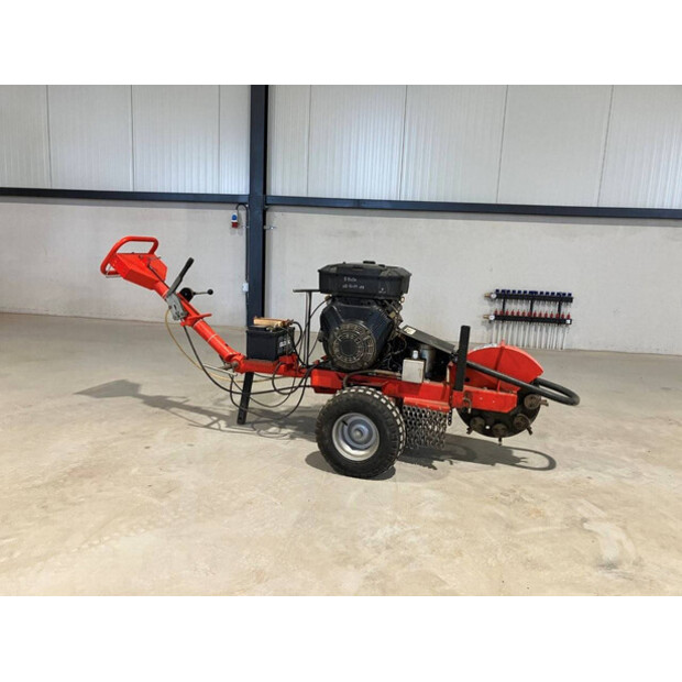 Seico C4501-HD-43185816