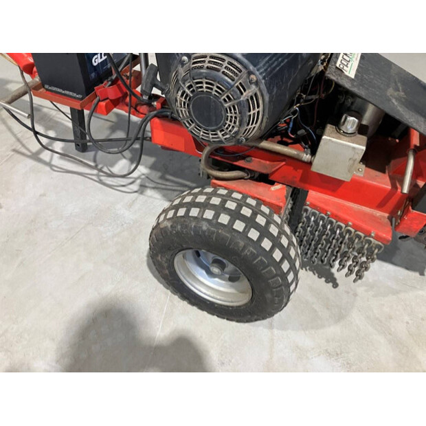 Seico C4501-HD-43185817