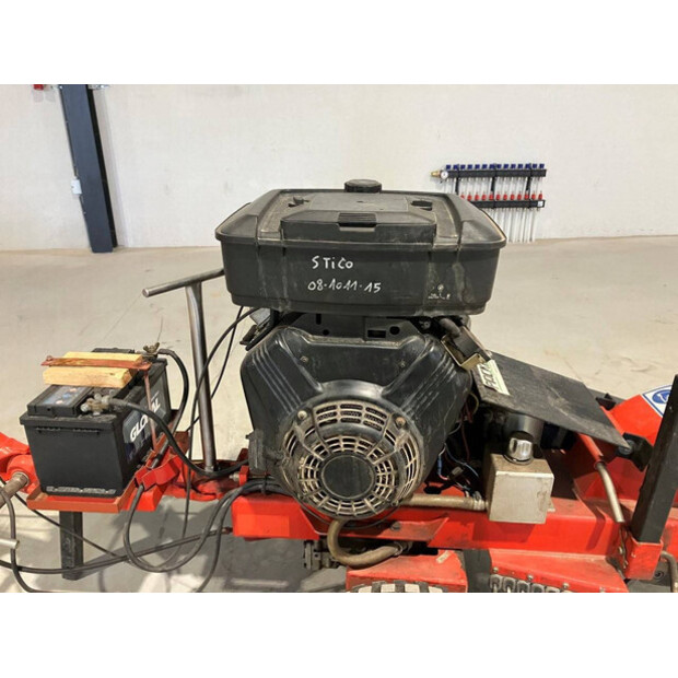 Seico C4501-HD-43185818