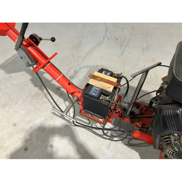 Seico C4501-HD-43185819