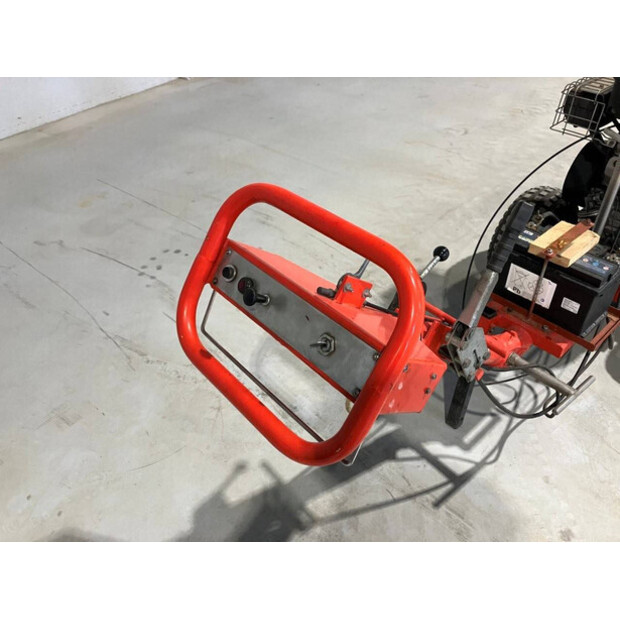 Seico C4501-HD-43185820