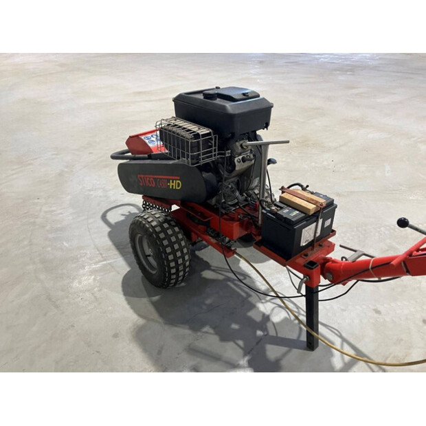 Seico C4501-HD-43185821