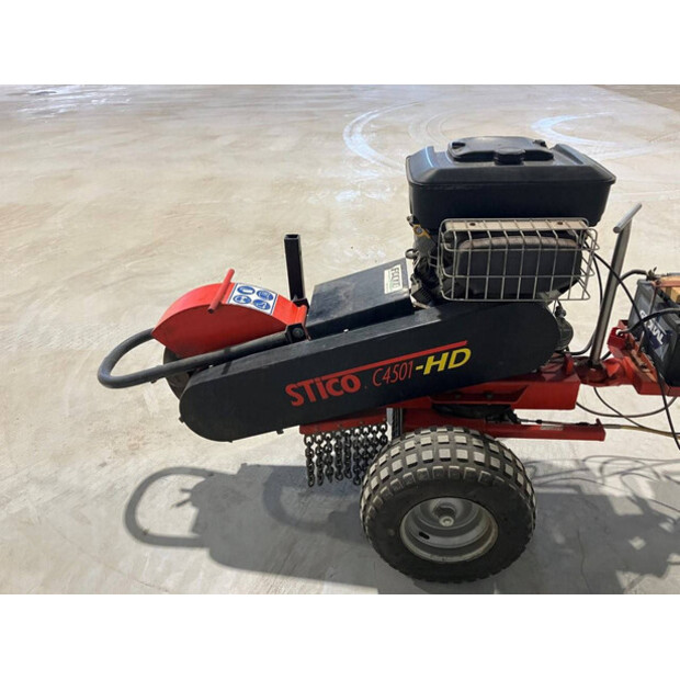 Seico C4501-HD-43185822