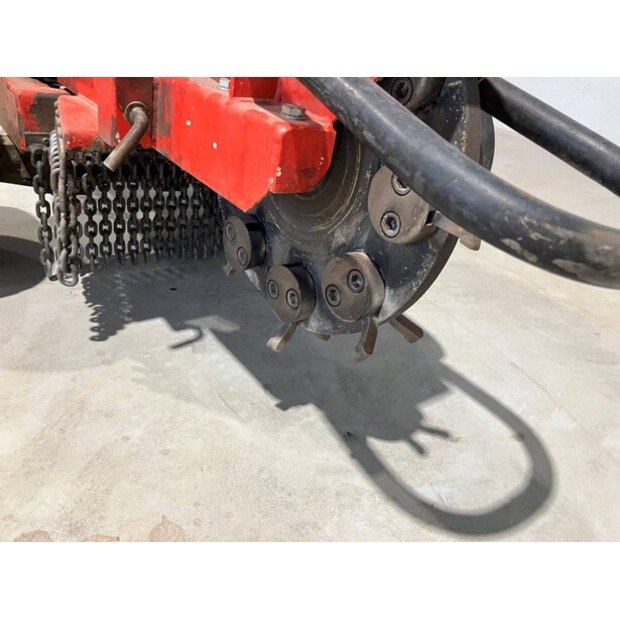 Seico C4501-HD-43185823