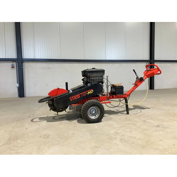 Seico C4501-HD-43185824