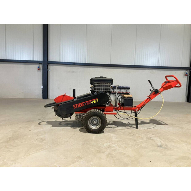 Seico C4501-HD-43185825