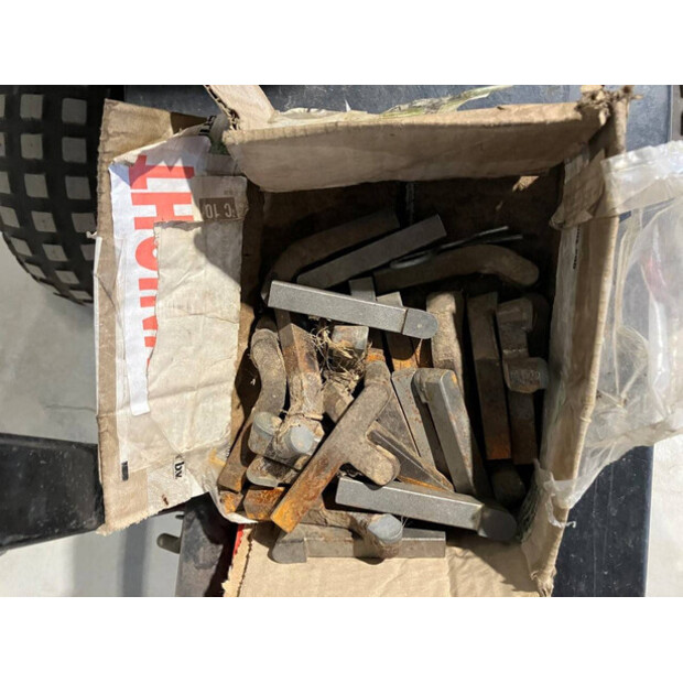 Seico C4501-HD-43185826