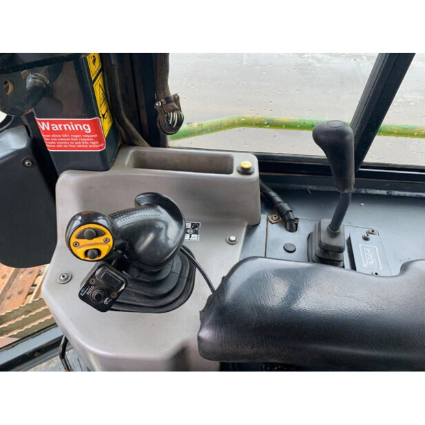 2013 Komatsu D61PX-23-43186002