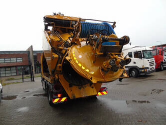 2011-scania-p360-1330816-43186069