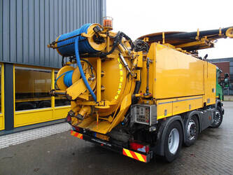 2011-scania-p360-1330816-43186071