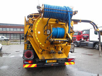 2011-scania-p360-1330816-43186072