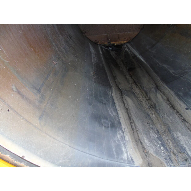 2011 Scania P360-43186075