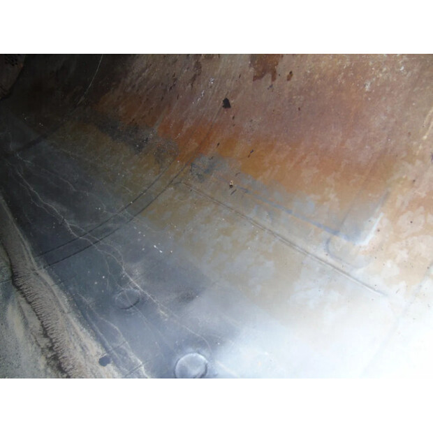 2011 Scania P360-43186076