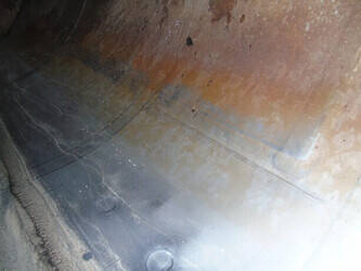 2011-scania-p360-1330816-43186076