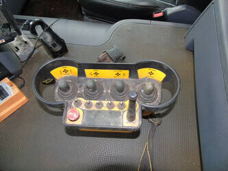 2011-scania-p360-1330816-43186077