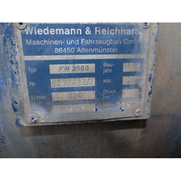 2011 Scania P360-43186078