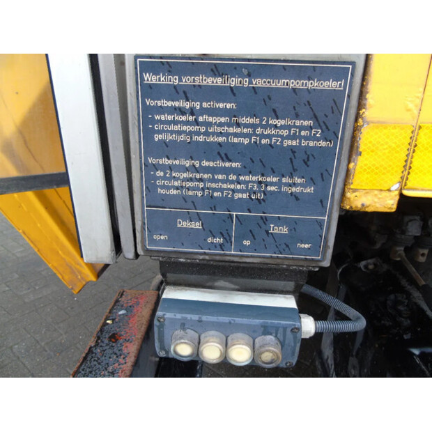 2011 Scania P360-43186079