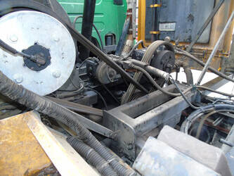 2011-scania-p360-1330816-43186080