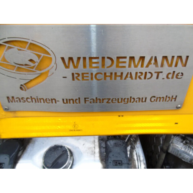 2011 Scania P360-43186083