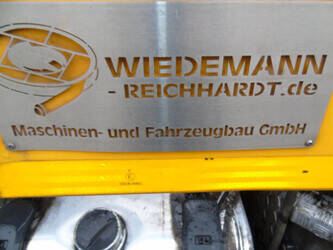 2011-scania-p360-1330816-43186083