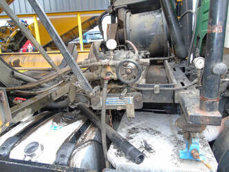 2011-scania-p360-1330816-43186084