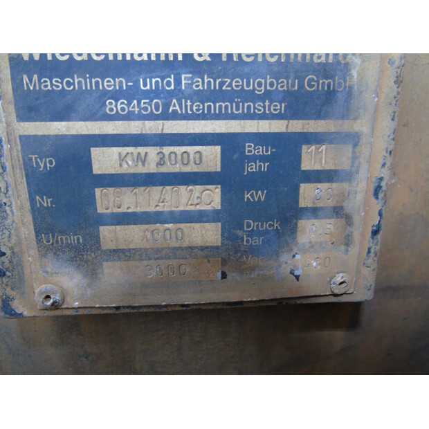 2011 Scania P360-43186085