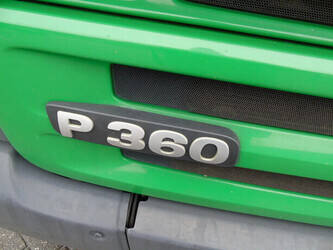 2011-scania-p360-1330816-43186086