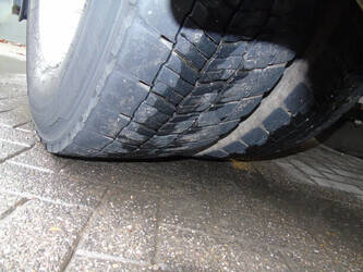 2011-scania-p360-1330816-43186091