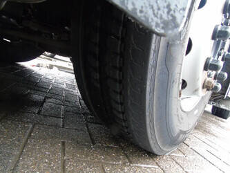 2011-scania-p360-1330816-43186092