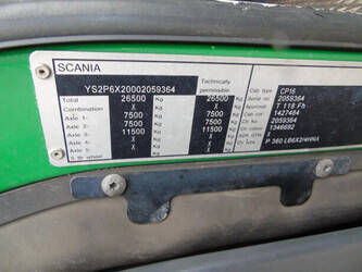 2011-scania-p360-1330816-43186093