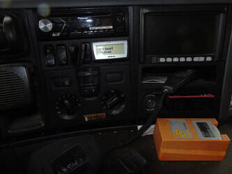 2011-scania-p360-1330816-43186097