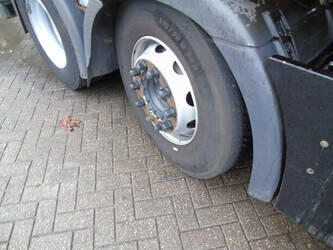 2011-scania-p360-1330816-43186100