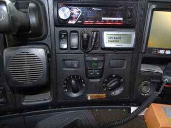 2011-scania-p360-1330816-43186102