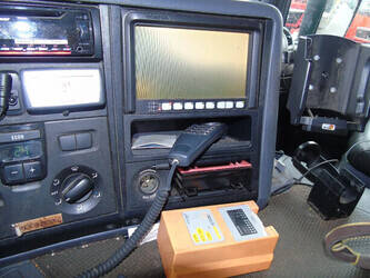 2011-scania-p360-1330816-43186103