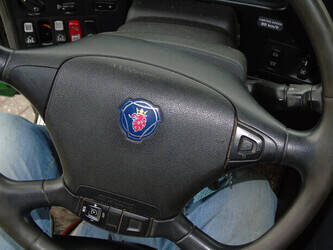 2011-scania-p360-1330816-43186107