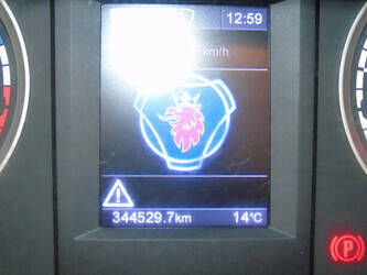 2011-scania-p360-1330816-43186108