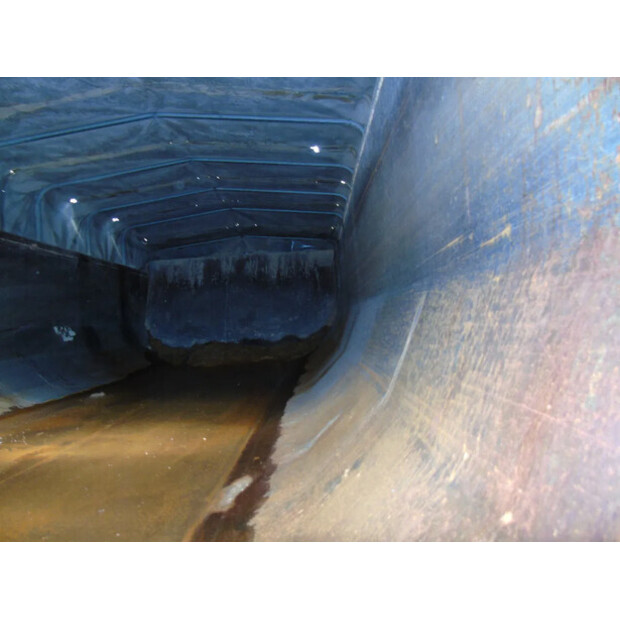 2006 Renault KERAX 420 DCI-43186197