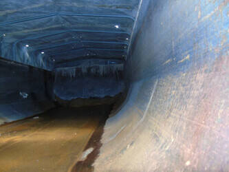 2006-renault-kerax-420-dci-1330818-43186197