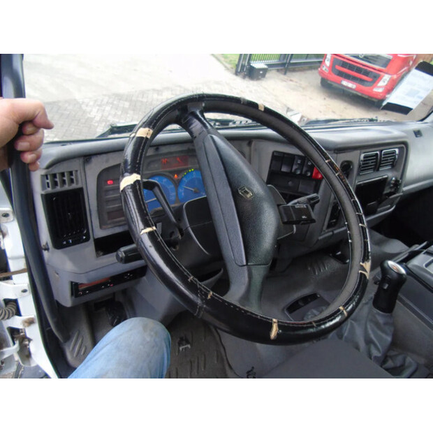 2006 Renault KERAX 420 DCI-43186198