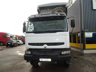 2006-renault-kerax-420-dci-1330818-43186200